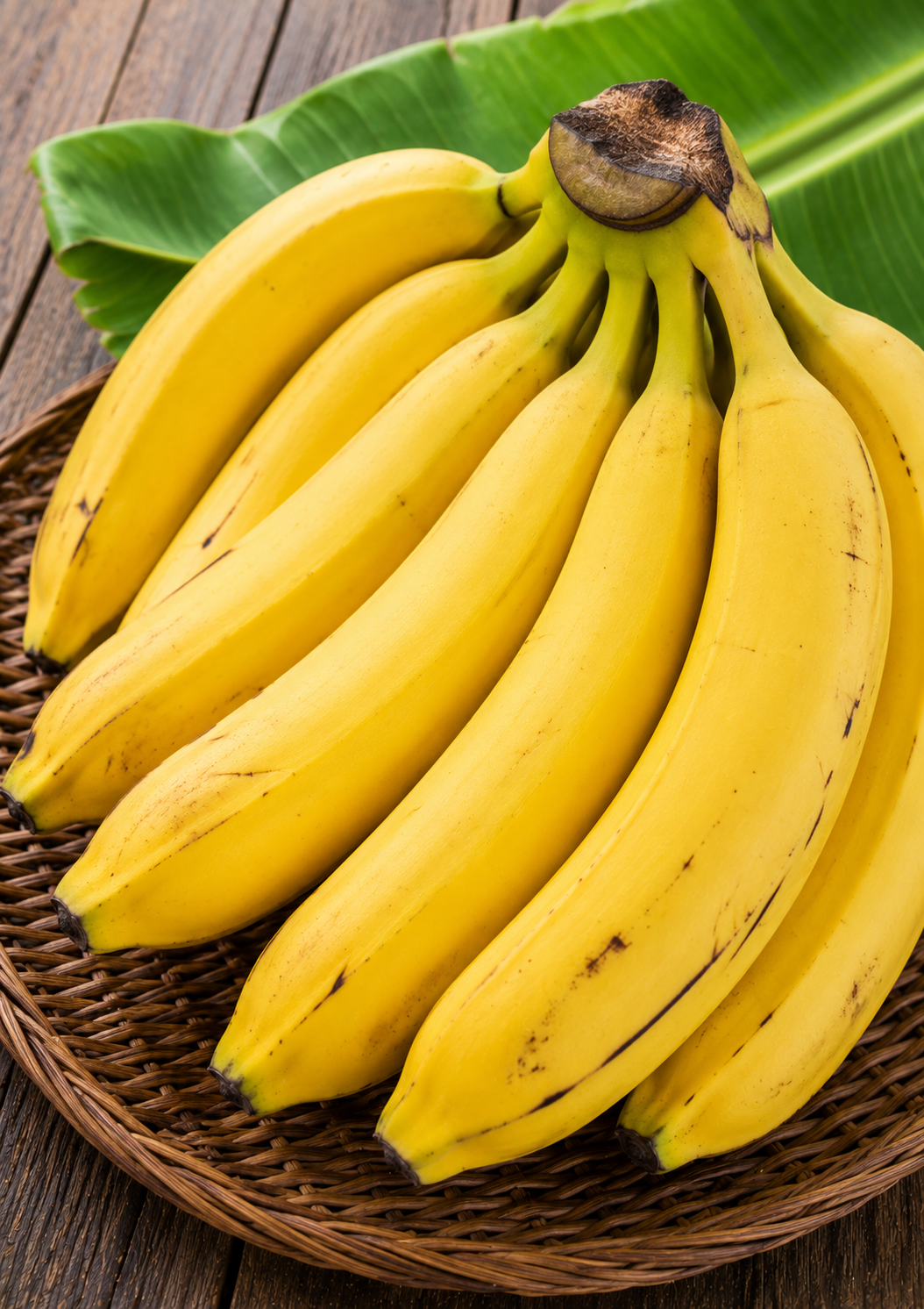 Banana