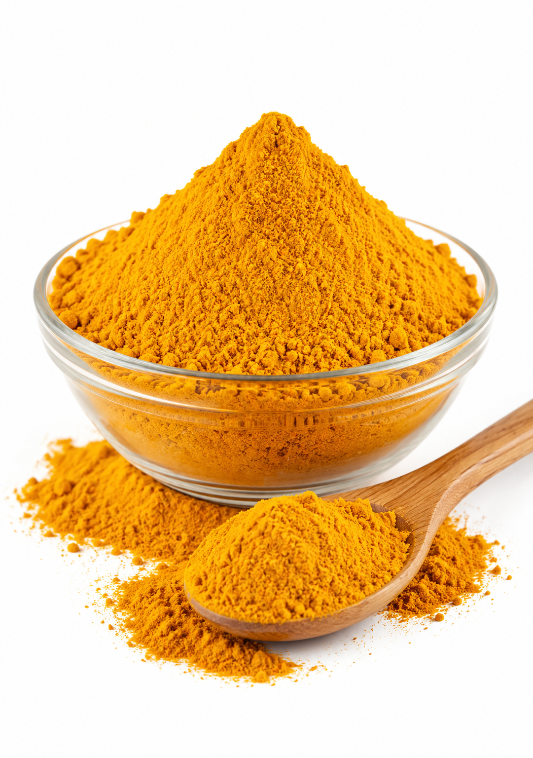 Turmeric